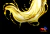 Lubricantes