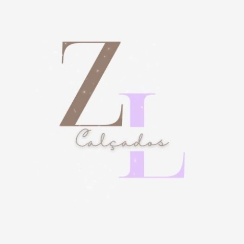 ZL calçados 