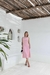 VESTIDO SANTORINI na internet