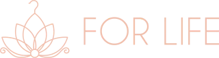 For Life Collection