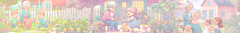 Banner da categoria Bebê