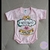 V006-M01 - Body "Pacotinho de Amor"