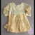 V014-M02 - Vestido Princesas Bela