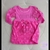 V014-M01 - Vestido Princesas Aurora