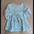V014-M03 - Vestido Princesas Cinderela