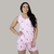 PIJAMA LUNA en internet