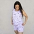 Imagen de PIJAMA LUNA