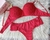 Conjunto taza Sof con puntilla 1950 - comprar online