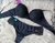 Conjunto taza Sof NEWPOOL - comprar online