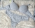CONJUNTO DE ALGODÓN - comprar online