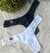 LESS DE LYCRA. 802