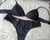 Conjunto sin aro, con taza NEWPOOL - comprar online