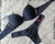 CONJUNTO TAZA SOF DE LYCRA 5200 en internet