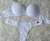 Conjunto taza Sof NEWPOOL en internet