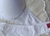 Conjunto taza Sof NEWPOOL - BAMBINA LENCERIA