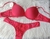 Conjunto taza Sof NEWPOOL