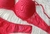 CONJUNTO TAZA SOF DE LYCRA 5200 - comprar online