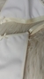 CONJUNTO DE MORLEY - BAMBINA LENCERIA