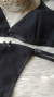 CONJUNTO DE MORLEY - comprar online