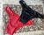 VEDETINA DE LYCRA - comprar online