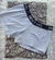 BOXER FEMENINO - comprar online