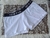 BOXER FEMENINO
