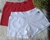 BOXER FEMENINO NEWPOOL