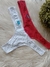LESS de Lycra rallada 292
