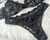 CONJUNTO DE PUNTILLA - comprar online