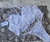 CONJUNTO DE PUNTILLA - comprar online