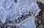 CONJUNTO DE PUNTILLA en internet