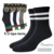 medias tenis ELEMENTO - comprar online