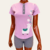 PIJAMA JUVENIL - comprar online