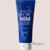 GEL INTIMO MASCULINO