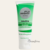 GEL LUBRICANTE neutro