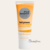 GEL LUBRICANTE efecto calor