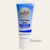 GEL , LUBRICANTE retardante