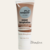 GEL LUBRICANTE sabor chocolate
