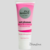 LUBRICANTE rosas