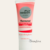 LUBRICANTE sabor frutilla