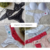 PACK EMPRENDER - comprar online