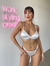 CONJUNTO DE SATEN - comprar online