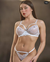 CONJUNTO ARNES - ANA KENDY - comprar online