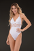 BODY ANA KENDY en internet