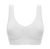 Corpiño deportivo - comprar online
