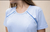 Remeron maternal - tienda online