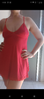 Baby doll de modal en internet