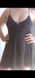 Baby doll de modal - comprar online