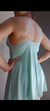 Baby doll de modal - comprar online