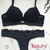 CONJUNTO KOURY art4030